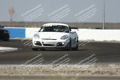 media/Mar-29-2025-Audi Club (Sat) [[a5426a125b]]/X group/turn 1/